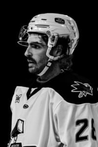 Kc Mavs V Wichita Thunder 2 21 26 19