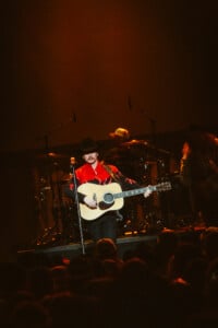 Braxton Keith Uptown Theatre 14