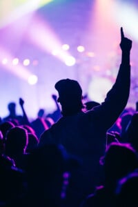 The Wombats The Truman 33