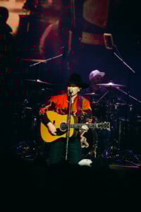 Braxton Keith Uptown Theatre 1