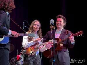 Photo Feb 14 2026 1 35 10 Pm