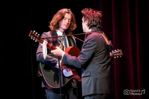 Photo Feb 14 2026 1 39 00 Pm 7