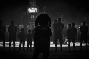 Kc Comets Vs San Diego Sockers Sat Feb 14th 13