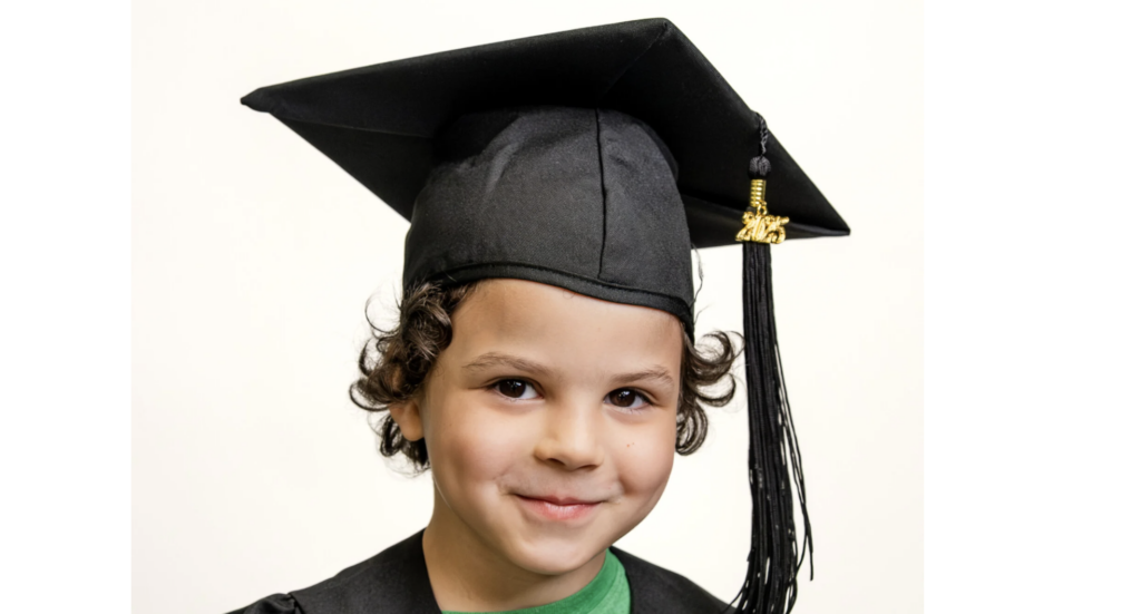 Screenshot 2026 02 23 At 121842pm