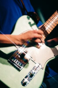 Cigarettes Sunset The Truman 7