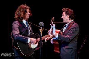 Photo Feb 13 2026 5 28 24 Pm