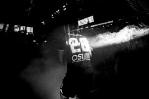 Kc Comets Vs San Diego Sockers Sat Feb 14th 9