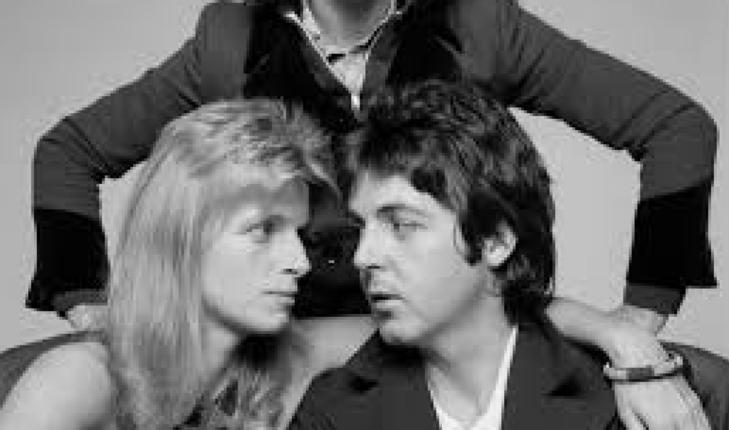 Screenshot 2026 02 25 At 90607am