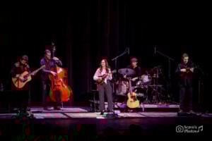 Photo Feb 14 2026 8 06 02 Am