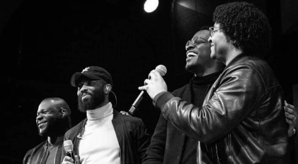 Screenshot 2026 02 10 At 22436pm