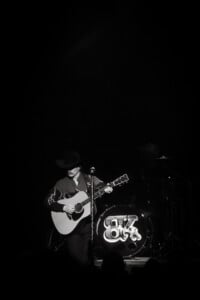 Braxton Keith Uptown Theatre 11