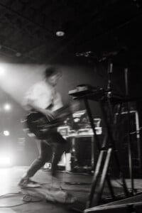 The Wombats The Truman 8