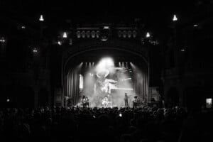 Braxton Keith Uptown Theatre 4