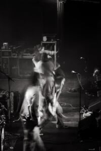 Cigarettes Sunset The Truman 19