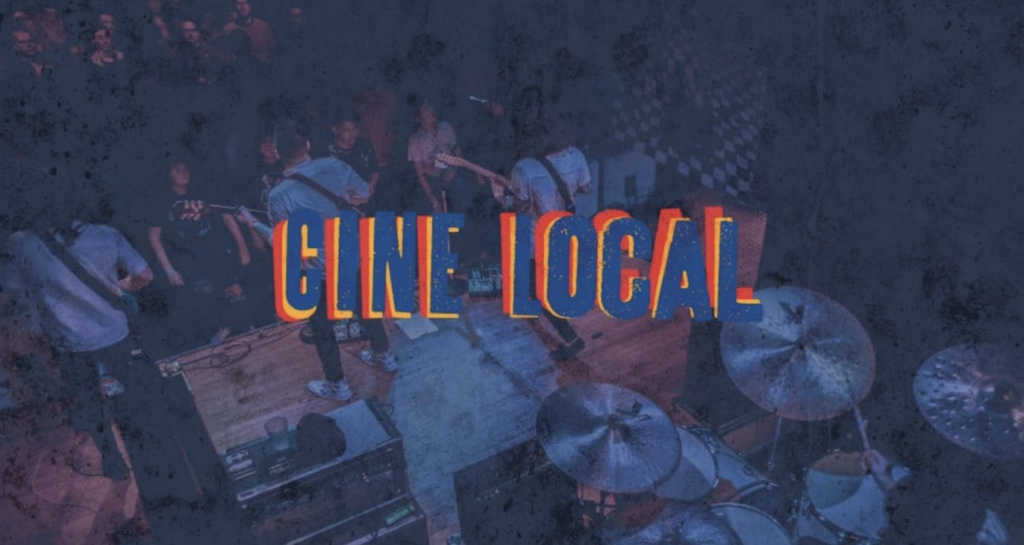 Screenshot 2026 02 03 At 53118pm