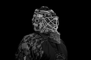 Kc Mavs V Wichita Thunder 2 21 26 48