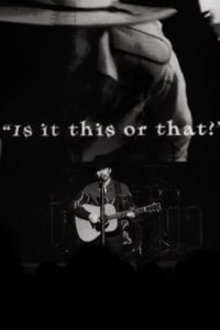 Braxton Keith Uptown Theatre 6