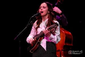 Photo Feb 14 2026 1 39 00 Pm 4