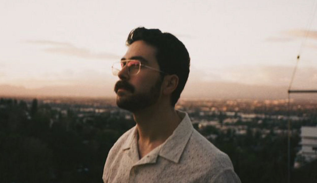 Screenshot 2026 02 23 At 92802am