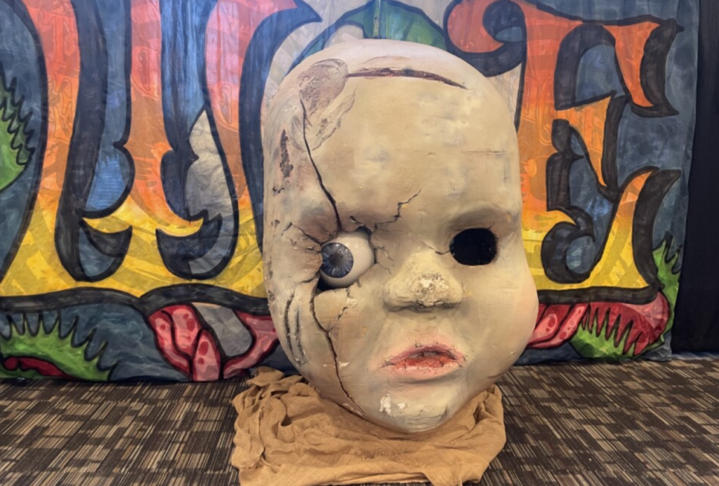 Screenshot 2026 02 25 At 104230am