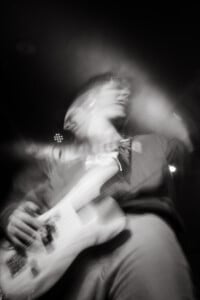 Cigarettes Sunset The Truman 14