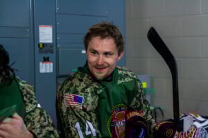 Kc Mavs V Wichita Thunder 2 21 26 64