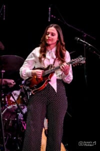 Photo Feb 14 2026 1 39 00 Pm 6 1