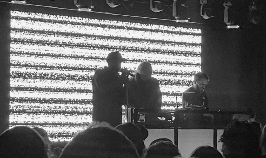 Screenshot 2026 02 27 At 30354pm