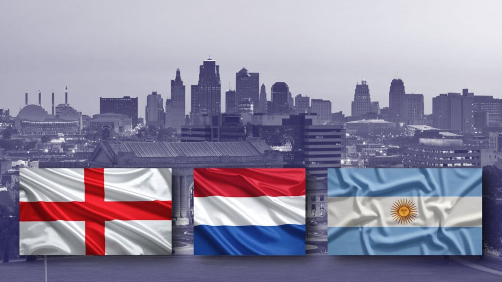 20260213 1 202406 Reflector 2048x1152