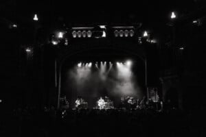 Braxton Keith Uptown Theatre 10