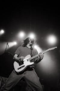 Cigarettes Sunset The Truman 1