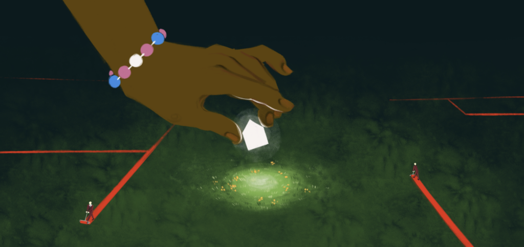 Screenshot 2026 02 16 At 103448am