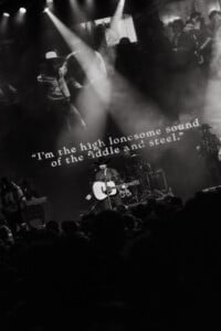 Braxton Keith Uptown Theatre 9