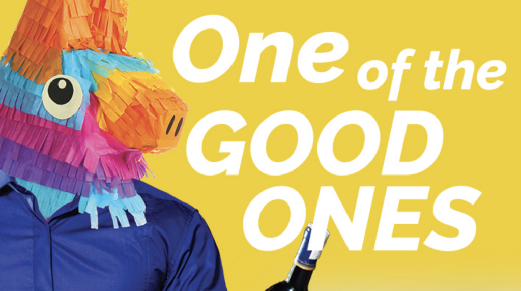 Screenshot 2026 02 16 At 62015pm