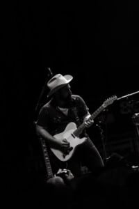 Hannah Juanita Uptown Theatre 2