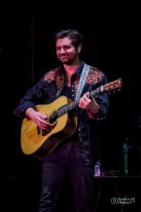 Photo Feb 14 2026 9 06 52 Am