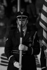 Kc Mavs V Wichita Thunder 2 21 26 07