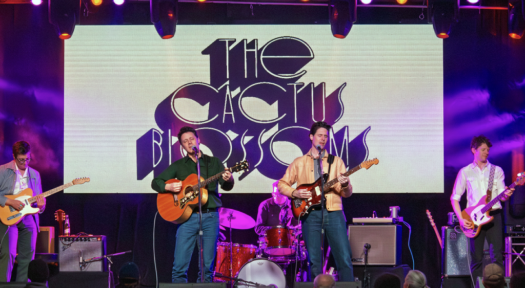 Screenshot 2026 02 03 At 115059am