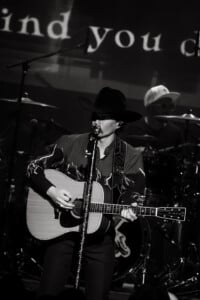 Braxton Keith Uptown Theatre 3