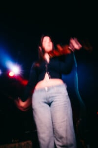 Cigarettes Sunset The Truman 11