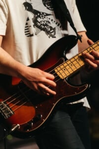 The Wombats The Truman 10