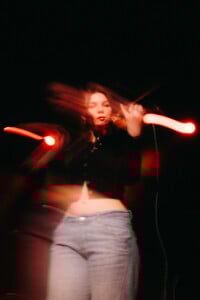 Cigarettes Sunset The Truman 12