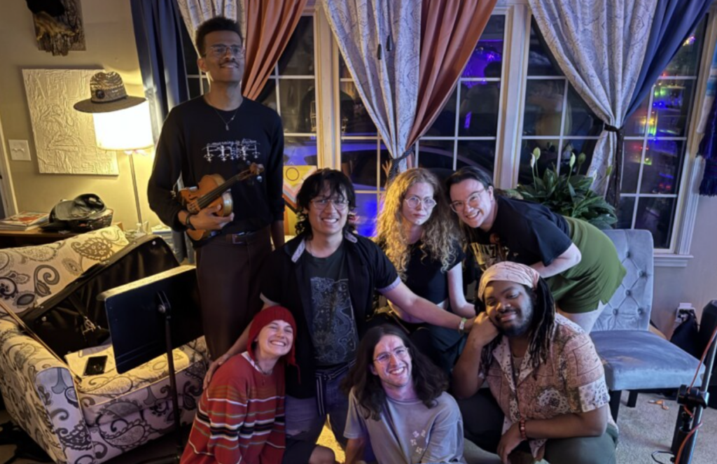 Screenshot 2026 02 18 At 124019pm