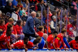 Kc Comets Vs San Diego Sockers Sat Feb 14th 28