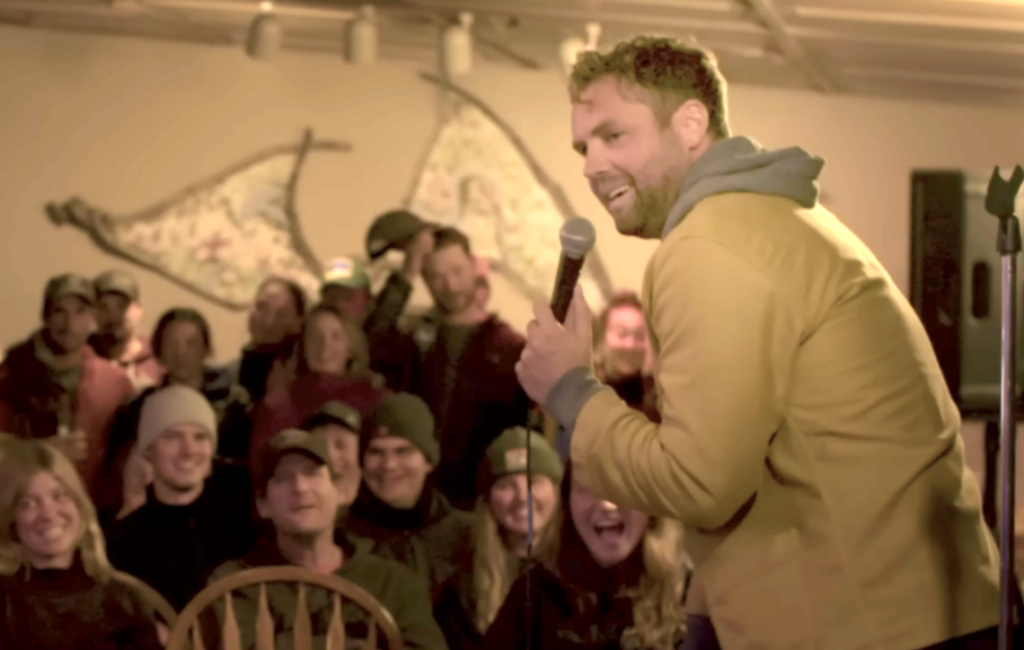 Screenshot 2026 02 03 At 115451am