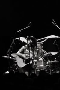 Hannah Juanita Uptown Theatre 4