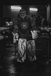 Kc Mavs V Wichita Thunder 2 21 26 43