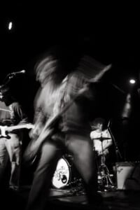 Cigarettes Sunset The Truman 13