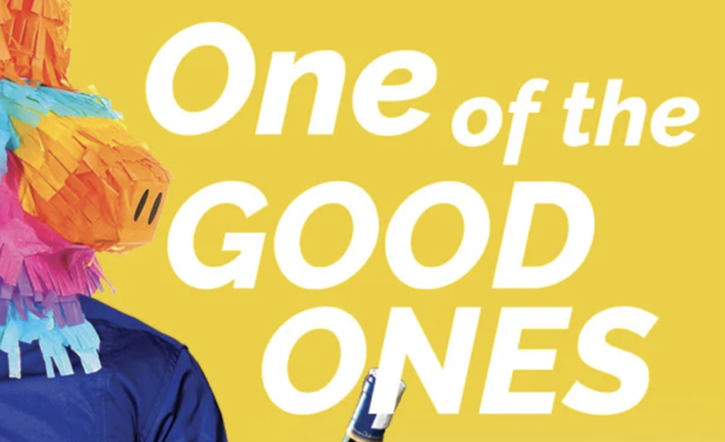 Screenshot 2026 02 17 At 115225am