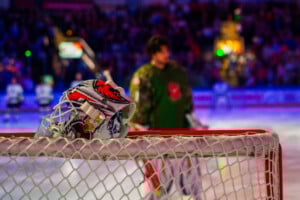 Kc Mavs V Wichita Thunder 2 21 26 17